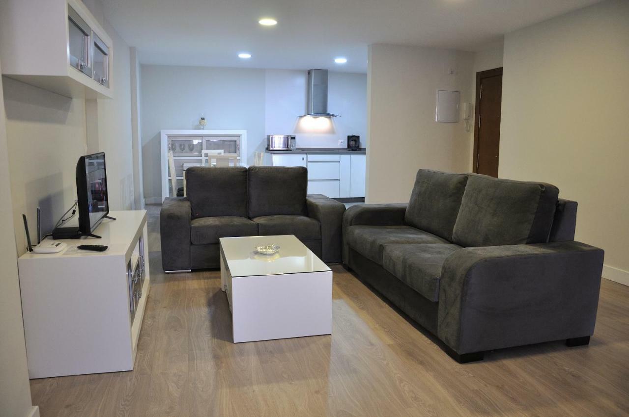 Apartamentos Sabora Ronda Kültér fotó